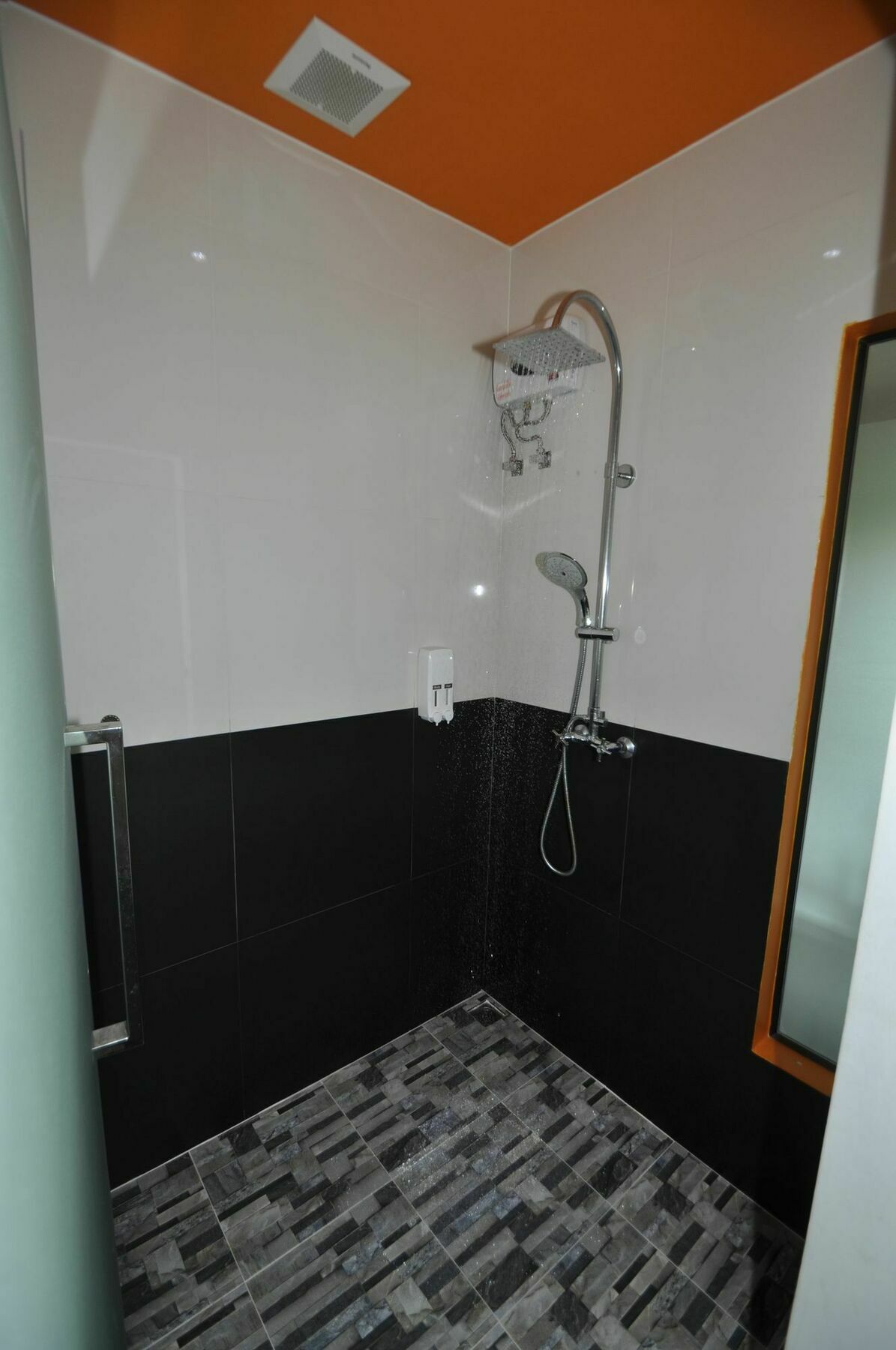 Duangjai Residence Rawai Εξωτερικό φωτογραφία